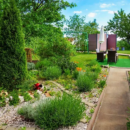 Adrian-1 By Interhome 公寓 卡斯塔