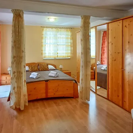 Adrian-1 By Interhome