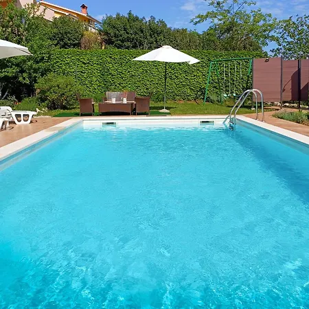 Adrian-1 By Interhome * 카스타브