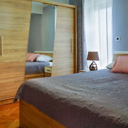 Adrian-1 By Interhome