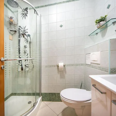 Adrian-1 By Interhome