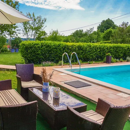 Adrian-1 By Interhome