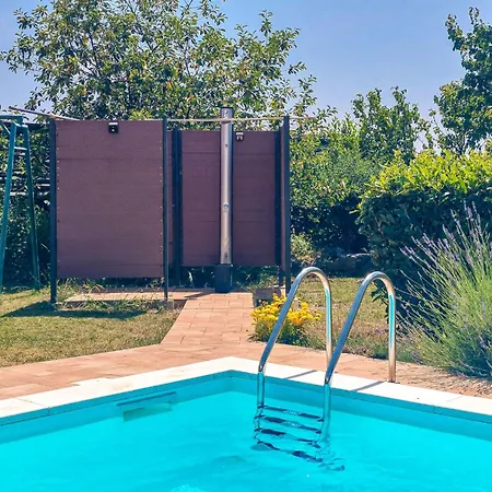 Adrian-1 By Interhome *