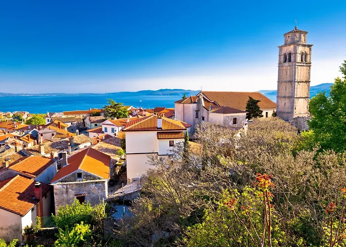 Adrian-1 By Interhome *