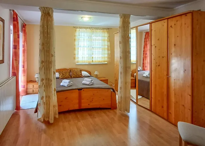 Adrian-1 By Interhome