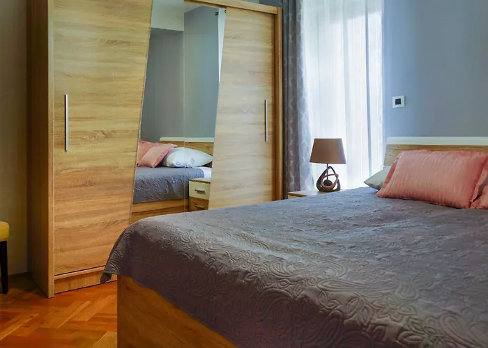 Adrian-1 By Interhome