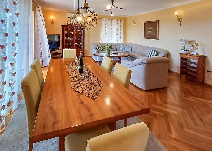 Adrian-1 By Interhome