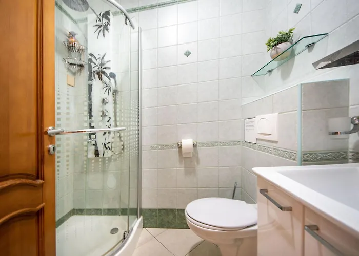 Adrian-1 By Interhome