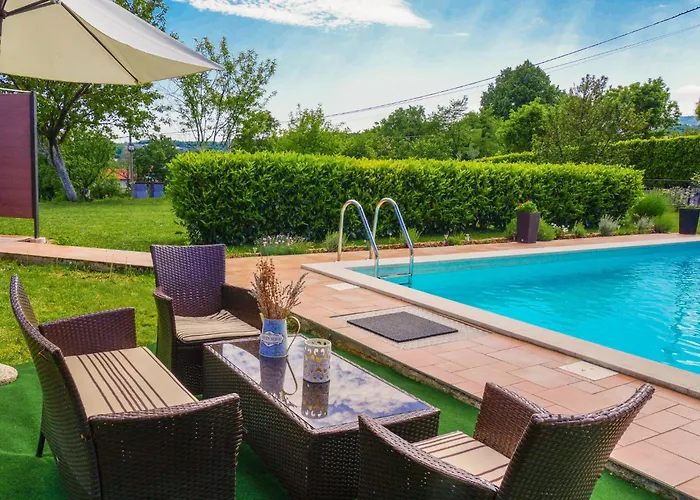 Adrian-1 By Interhome